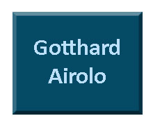 Airolo