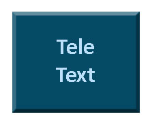 Tele Text