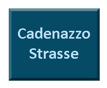 Cadenazzo Strasse